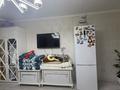2-комнатная квартира · 44 м² · 17/17 этаж, Тлендиева 15/1 — ТРЦ Коктал,Рахмет за 17 млн ₸ в Астане, Сарыарка р-н — фото 2