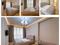 3-комнатная квартира · 105 м² · 14/20 этаж, Абая 164 — Брусиловского за 40 000 ₸ в Алматы, Бостандыкский р-н