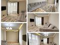 3-комнатная квартира · 105 м² · 14/20 этаж, Абая 164 — Брусиловского за 40 000 ₸ в Алматы, Бостандыкский р-н — фото 5