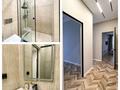 3-комнатная квартира · 105 м² · 14/20 этаж, Абая 164 — Брусиловского за 40 000 ₸ в Алматы, Бостандыкский р-н — фото 28