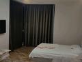 3-комнатная квартира · 105 м² · 14/20 этаж, Абая 164 — Брусиловского за 40 000 ₸ в Алматы, Бостандыкский р-н — фото 11