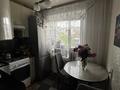 2-комнатная квартира · 47.6 м² · 4/5 этаж, 50 лет октября 108 — Универсам,муслима,1 поликлиника за 15.9 млн ₸ в Рудном
