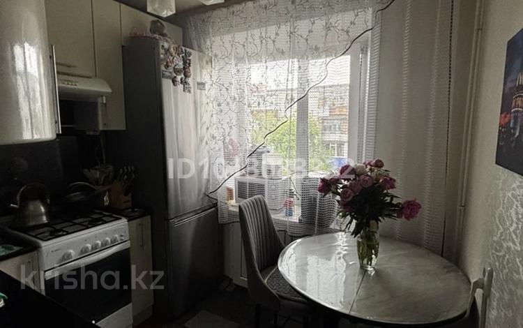 2-комнатная квартира · 47.6 м² · 4/5 этаж, 50 лет октября 108 — Универсам,муслима,1 поликлиника за 15.9 млн ₸ в Рудном — фото 2
