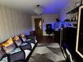 2-комнатная квартира · 47.6 м² · 4/5 этаж, 50 лет октября 108 — Универсам,муслима,1 поликлиника за 15.9 млн ₸ в Рудном — фото 4
