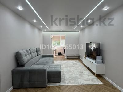 2-комнатная квартира · 86 м² · 2/5 этаж, Мухита 121 за 38 млн ₸ в Уральске
