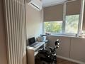 2-комнатная квартира · 86 м² · 2/5 этаж, Мухита 121 за 38 млн ₸ в Уральске — фото 6