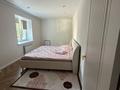 2-комнатная квартира · 86 м² · 2/5 этаж, Мухита 121 за 38 млн ₸ в Уральске — фото 7