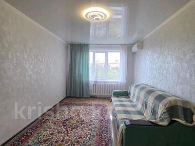 3-комнатная квартира · 64 м² · 5/5 этаж, Победы за 23.5 млн ₸ в Петропавловске