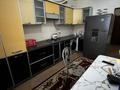 2-комнатная квартира · 57 м² · 8/9 этаж, жилой массив Есет Батыр, Актобе, 2 микрорайон за 14.7 млн ₸