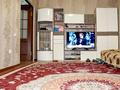 2-комнатная квартира · 57 м² · 8/9 этаж, жилой массив Есет Батыр, Актобе, 2 микрорайон за 14.7 млн ₸ — фото 10