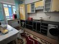 2-комнатная квартира · 57 м² · 8/9 этаж, жилой массив Есет Батыр, Актобе, 2 микрорайон за 14.7 млн ₸ — фото 2