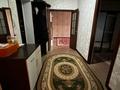 2-комнатная квартира · 57 м² · 8/9 этаж, жилой массив Есет Батыр, Актобе, 2 микрорайон за 14.7 млн ₸ — фото 4