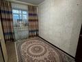 2-комнатная квартира · 57 м² · 8/9 этаж, жилой массив Есет Батыр, Актобе, 2 микрорайон за 14.7 млн ₸ — фото 6