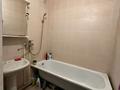 2-комнатная квартира · 57 м² · 8/9 этаж, жилой массив Есет Батыр, Актобе, 2 микрорайон за 14.7 млн ₸ — фото 8