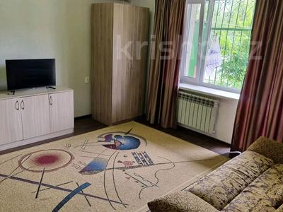 1-комнатная квартира · 35 м² · 1/4 этаж, 2микр 37 за 150 000 〒 в Конаеве (Капчагай)