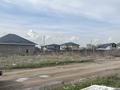 Участок · 6 соток, Чукубасова за 18 млн ₸ в Туздыбастау (Калинино) — фото 3