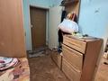 2-комнатная квартира · 54 м² · 5/9 этаж, 28-й мкр 28 за 12 млн ₸ в Актау — фото 4