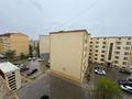 2-комнатная квартира · 54 м² · 5/9 этаж, 28-й мкр 28 за 12 млн ₸ в Актау — фото 7