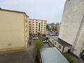 2-комнатная квартира · 54 м² · 5/9 этаж, 28-й мкр 28 за 12 млн ₸ в Актау — фото 13