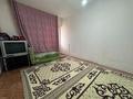 2-комнатная квартира · 54 м² · 5/9 этаж, 28-й мкр 28 за 12 млн ₸ в Актау — фото 2