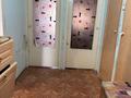 2-комнатная квартира · 54 м² · 5/9 этаж, 28-й мкр 28 за 12 млн ₸ в Актау — фото 8