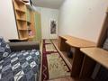 2-комнатная квартира · 54 м² · 5/9 этаж, 28-й мкр 28 за 12 млн ₸ в Актау