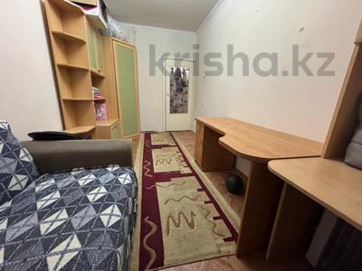 2-комнатная квартира · 54 м² · 5/9 этаж, 28-й мкр 28 за 12 млн ₸ в Актау