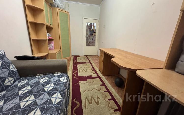 2-комнатная квартира · 54 м² · 5/9 этаж, 28-й мкр 28 за 12 млн ₸ в Актау — фото 18