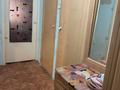2-комнатная квартира · 54 м² · 5/9 этаж, 28-й мкр 28 за 12 млн ₸ в Актау — фото 9