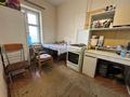 2-комнатная квартира · 54 м² · 5/9 этаж, 28-й мкр 28 за 12 млн ₸ в Актау — фото 3