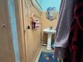 2-комнатная квартира · 54 м² · 5/9 этаж, 28-й мкр 28 за 12 млн ₸ в Актау — фото 11