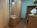 2-комнатная квартира · 54 м² · 5/9 этаж, 28-й мкр 28 за 12 млн ₸ в Актау — фото 5