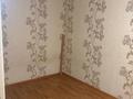 1-комнатная квартира · 32 м² · 2/5 этаж, мкр Акбулак 16 за 85 000 ₸ в Таразе