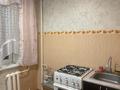 1-комнатная квартира · 32 м² · 2/5 этаж, мкр Акбулак 16 за 85 000 ₸ в Таразе — фото 2