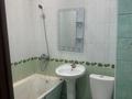 1-комнатная квартира · 32 м² · 2/5 этаж, мкр Акбулак 16 за 85 000 ₸ в Таразе — фото 5