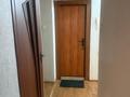 1-комнатная квартира · 32 м² · 2/5 этаж, мкр Акбулак 16 за 85 000 ₸ в Таразе — фото 6