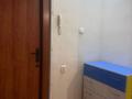 1-комнатная квартира · 32 м² · 2/5 этаж, мкр Акбулак 16 за 85 000 ₸ в Таразе — фото 7