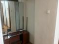 1-комнатная квартира · 32 м² · 2/5 этаж, мкр Акбулак 16 за 85 000 ₸ в Таразе — фото 8