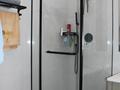 4-комнатная квартира · 136 м² · 3/9 этаж, Мангилик Ел за 115 млн ₸ в Астане, Есильский р-н — фото 7