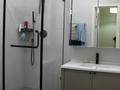 4-комнатная квартира · 136 м² · 3/9 этаж, Мангилик Ел за 115 млн ₸ в Астане, Есильский р-н — фото 8