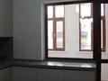 4-комнатная квартира · 136 м² · 3/9 этаж, Мангилик Ел за 115 млн ₸ в Астане, Есильский р-н — фото 9