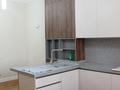 4-комнатная квартира · 136 м² · 3/9 этаж, Мангилик Ел за 115 млн ₸ в Астане, Есильский р-н — фото 11