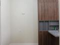 4-комнатная квартира · 136 м² · 3/9 этаж, Мангилик Ел за 115 млн ₸ в Астане, Есильский р-н — фото 13