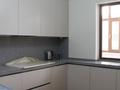 4-комнатная квартира · 136 м² · 3/9 этаж, Мангилик Ел за 115 млн ₸ в Астане, Есильский р-н — фото 14