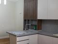 4-комнатная квартира · 136 м² · 3/9 этаж, Мангилик Ел за 115 млн ₸ в Астане, Есильский р-н — фото 15