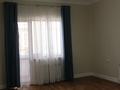 4-комнатная квартира · 136 м² · 3/9 этаж, Мангилик Ел за 115 млн ₸ в Астане, Есильский р-н — фото 16