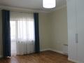 4-комнатная квартира · 136 м² · 3/9 этаж, Мангилик Ел за 115 млн ₸ в Астане, Есильский р-н — фото 17