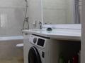 4-комнатная квартира · 136 м² · 3/9 этаж, Мангилик Ел за 115 млн ₸ в Астане, Есильский р-н — фото 21