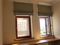4-комнатная квартира · 136 м² · 3/9 этаж, Мангилик Ел за 115 млн ₸ в Астане, Есильский р-н — фото 25
