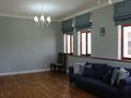 4-комнатная квартира · 136 м² · 3/9 этаж, Мангилик Ел за 115 млн ₸ в Астане, Есильский р-н — фото 33
